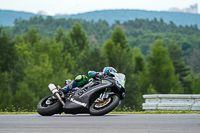 Slovakia-Ring;event-digital-images;motorbikes;no-limits;peter-wileman-photography;trackday;trackday-digital-images